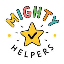 Mighty Helpers