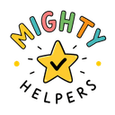Mighty Helpers